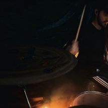 Foto de Tropical Drama