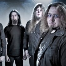 Foto de Ghost Machinery