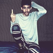 Foto de Luri Machado