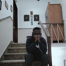 Foto de DIGOR THE SHADOW