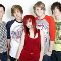 Foto de Call Atlantis