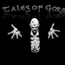 Foto de Tales Of Gore