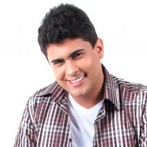 Foto de Johnny Miguel