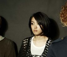 Foto de Hello Sleepwalkers