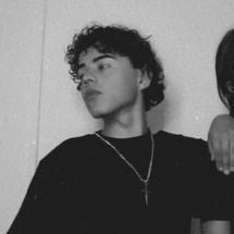 Foto de Angellou Pyro