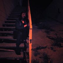 Foto de The Silk Demise