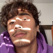 Foto de Michael Cimino