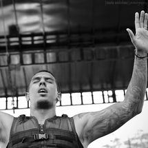 Foto de Mattie Montgomery