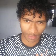 Foto de Mike Junior 1444