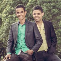 Foto de Wellington & Wanderson