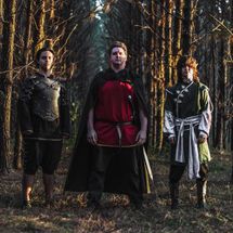 Foto de Netherwalker