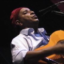 Foto de Gilberto Costa Daluz