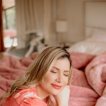 Foto de Elionora Chaves