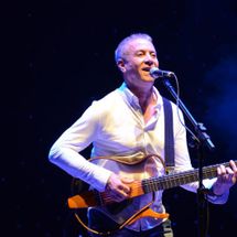 Foto de Fernando Perillo