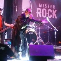 Foto de Beyond The Touch