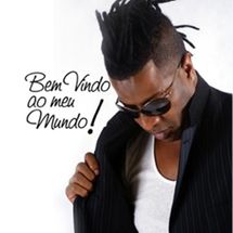 Foto de Henrique Santos