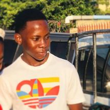Foto de Mlindo The Vocalist