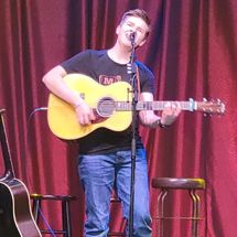 Foto de Jet Jurgensmeyer