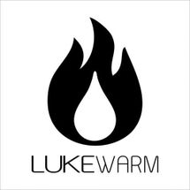 Foto de Lukewarm