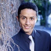 Foto de Gleyson Nascimento