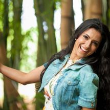 Foto de Carla Santiago