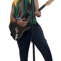 Foto de Bacana