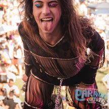 Foto de Ariel Trippy