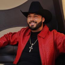 Foto de Saul El Jaguar Alarcón