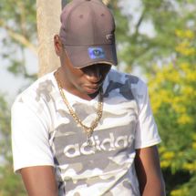 Foto de Forreva Na Área