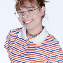 Foto de A Caverna Encantada