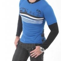 Foto de Fabricio Bastos