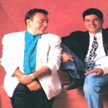 Foto de Torre Fuerte