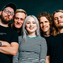 Foto de Eat Your Heart Out