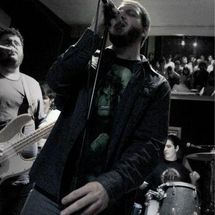 Foto de Back in Drive