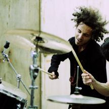 Foto de Vício Primavera