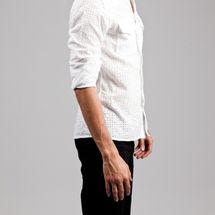 Foto de Guilherme Talma