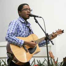 Foto de Danilo de Castro