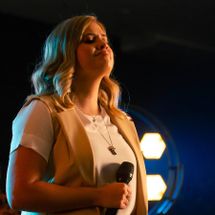 Foto de Bianca Azevedo