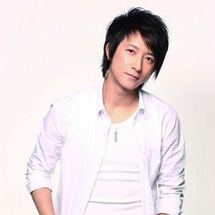 Foto de HanGeng