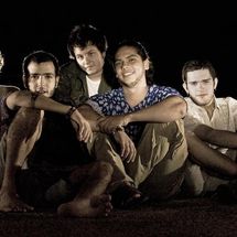 Foto de Mamelungos de Recife