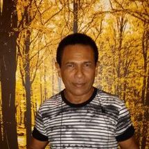 Foto de Ribamar Jose