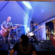 Foto de O Quarto Céu