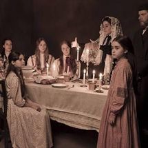 Foto de Fiddler On The Roof