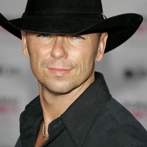 Foto de Kenny Chesney