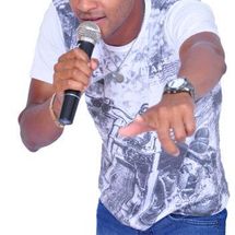 Foto de Regis & Os Filhos de Cristo