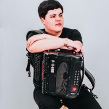 Foto de David Ornelas