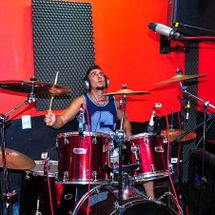 Foto de Banda Conrado