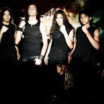 Foto de Scarlet Warfare