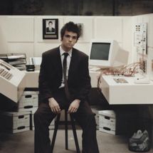 Foto de Bennett Coast