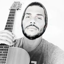 Foto de Jonatas Ribeiro